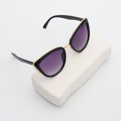 Pelle Luxur Unisex Sunglasses PLSG8337