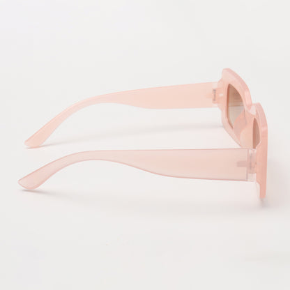 Pelle Luxur Unisex Sunglasses PLSG8100 - Buy 1 Get 1 Free