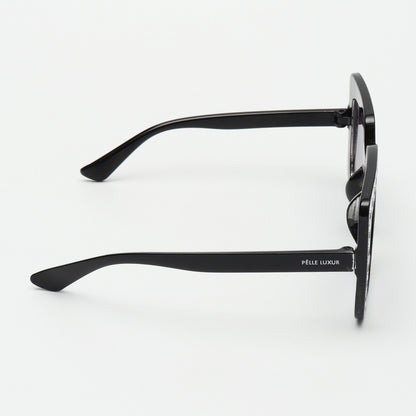 Pelle Luxur Unisex Sunglasses PLSG8198