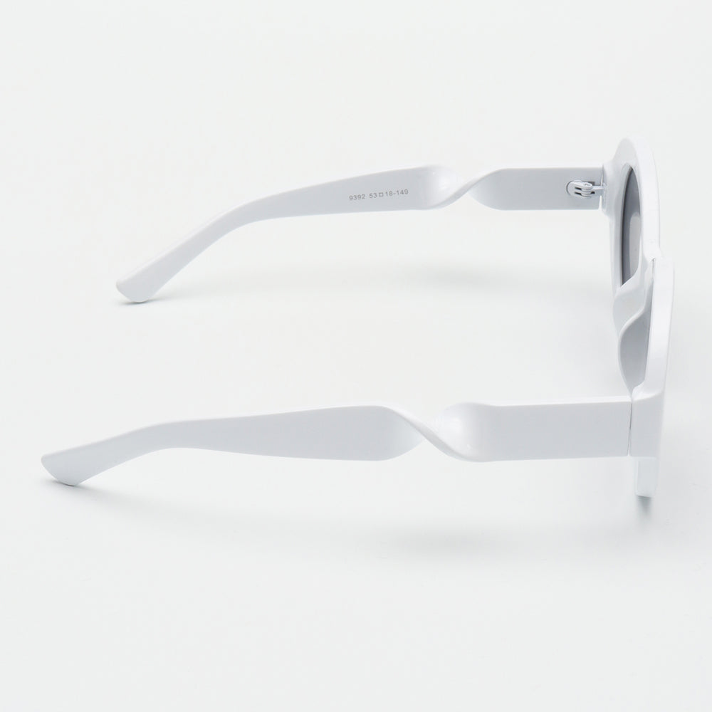 Pelle Luxur Unisex Sunglasses PLSG8321
