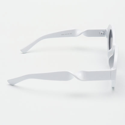 Pelle Luxur Unisex Sunglasses PLSG8321
