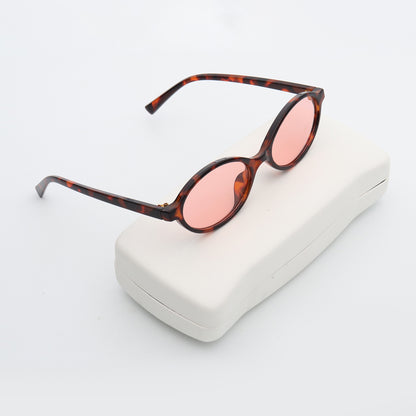 Pelle Luxur Unisex Sunglasses PLSG8238