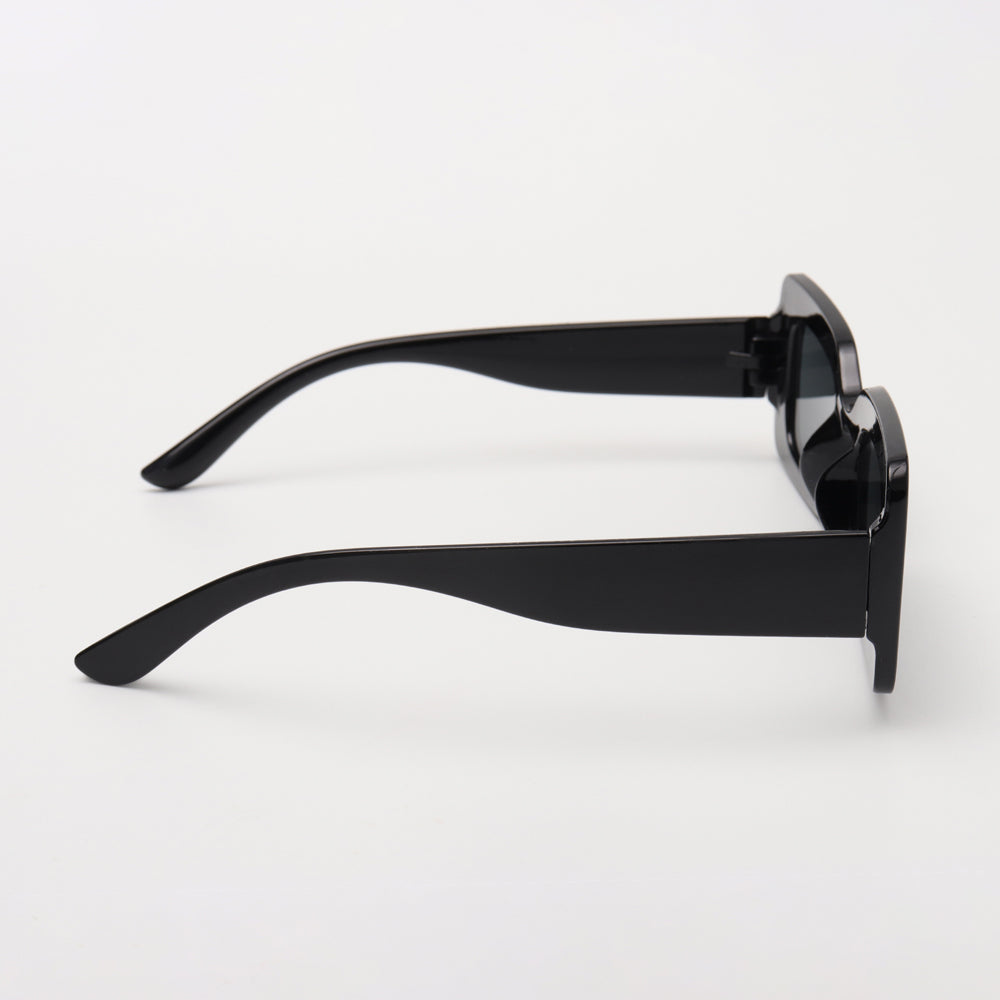 Pelle Luxur Unisex Sunglasses PLSG8103 - Buy 1 Get 1 Free