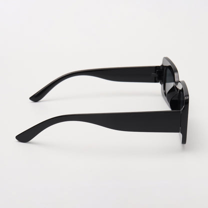 Pelle Luxur Unisex Sunglasses PLSG8103 - Buy 1 Get 1 Free