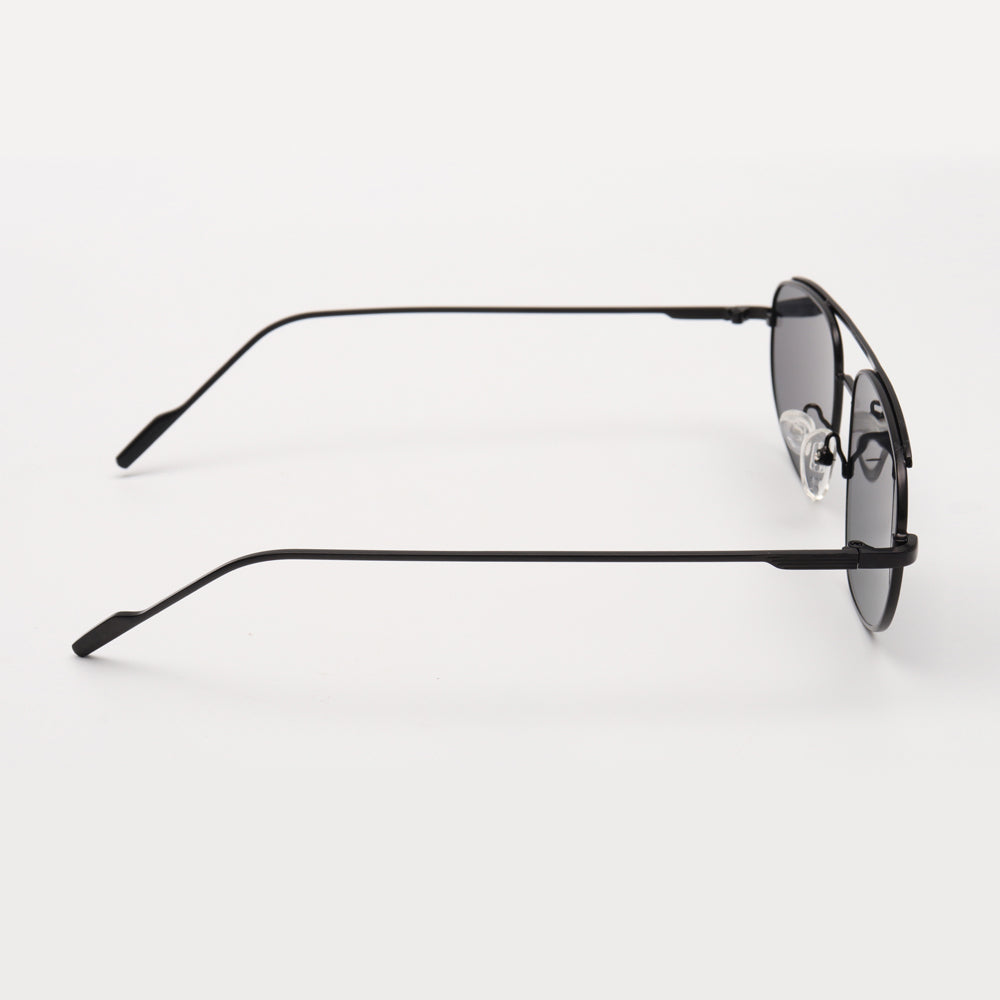 Pelle Luxur Unisex Sunglasses PLSG8261 - Buy 1 Get 1 Free