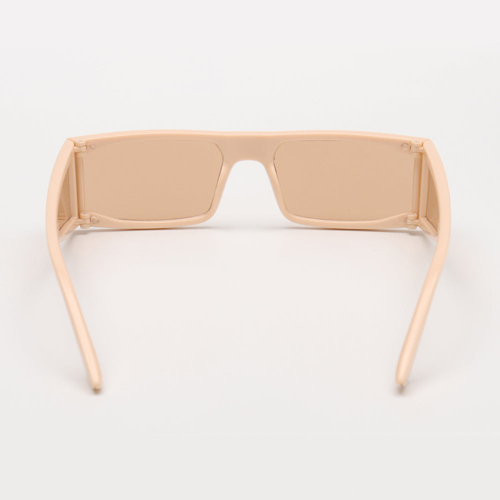 Pelle Luxur Unisex Sunglasses PLSG8119 - Buy 1 Get 1 Free