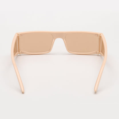 Pelle Luxur Unisex Sunglasses PLSG8119 - Buy 1 Get 1 Free