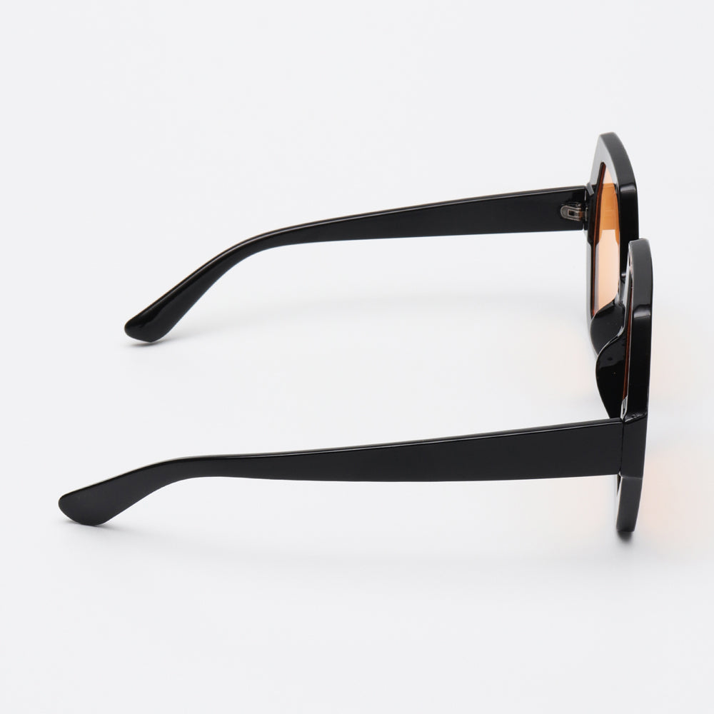 Pelle Luxur Unisex Sunglasses PLSG8299