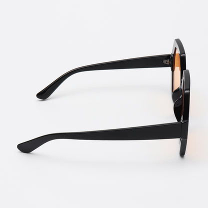 Pelle Luxur Unisex Sunglasses PLSG8299