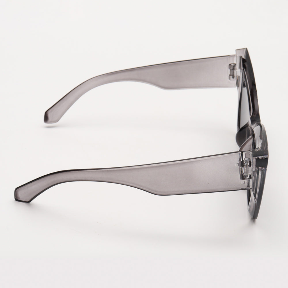 Pelle Luxur Unisex Sunglasses PLSG8314
