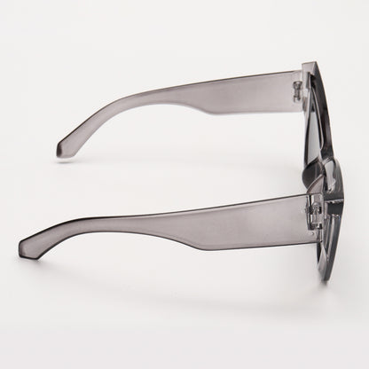 Pelle Luxur Unisex Sunglasses PLSG8314