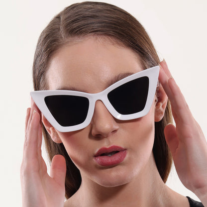 Pelle Luxur Unisex Sunglasses PLSG8315