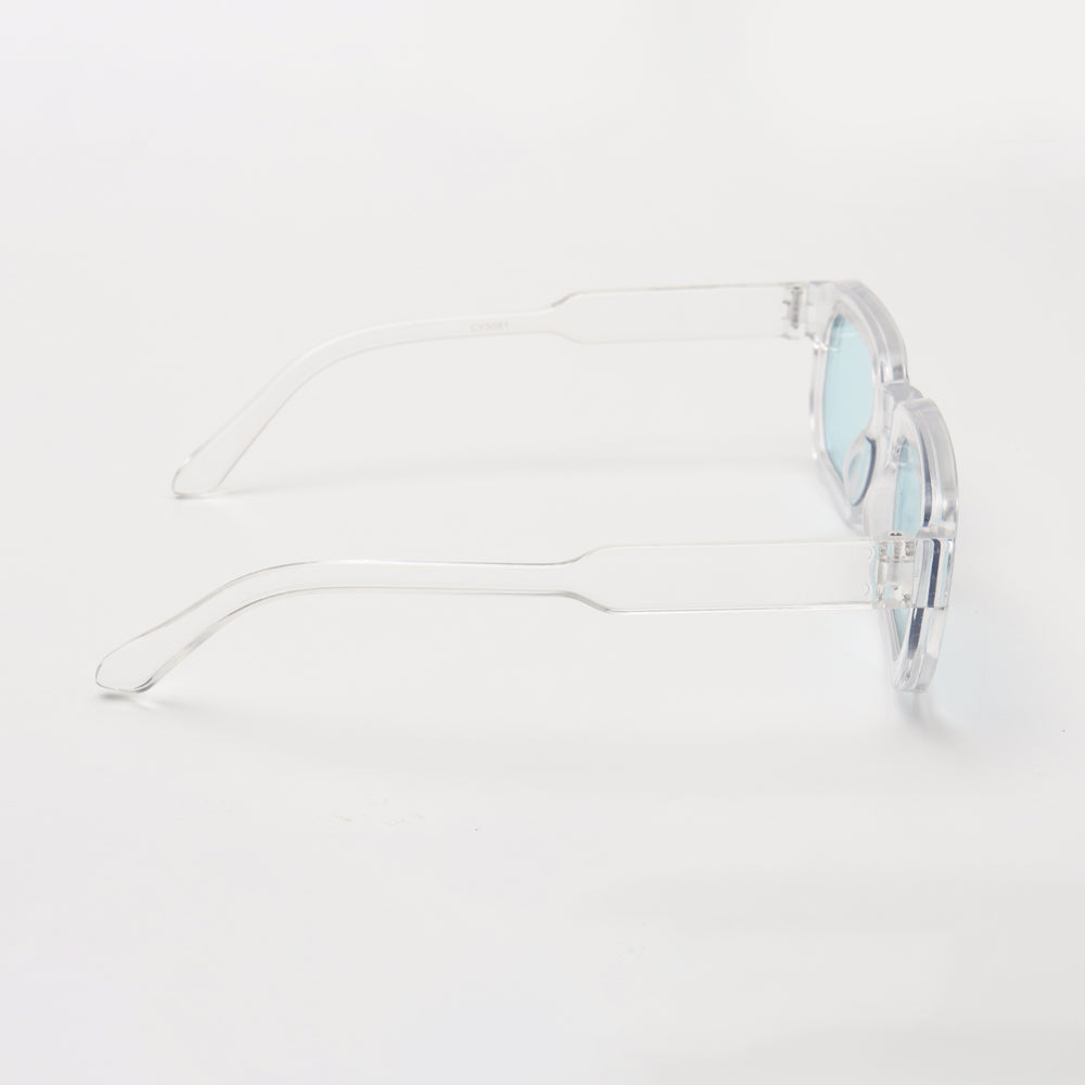 Pelle Luxur Unisex Sunglasses PLSG8098 - Buy 1 Get 1 Free