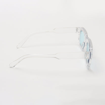 Pelle Luxur Unisex Sunglasses PLSG8098 - Buy 1 Get 1 Free