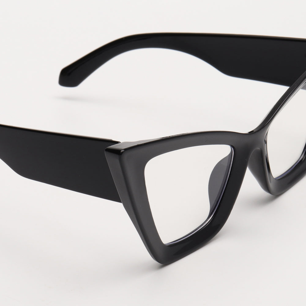 Pelle Luxur Unisex Sunglasses PLSG8316