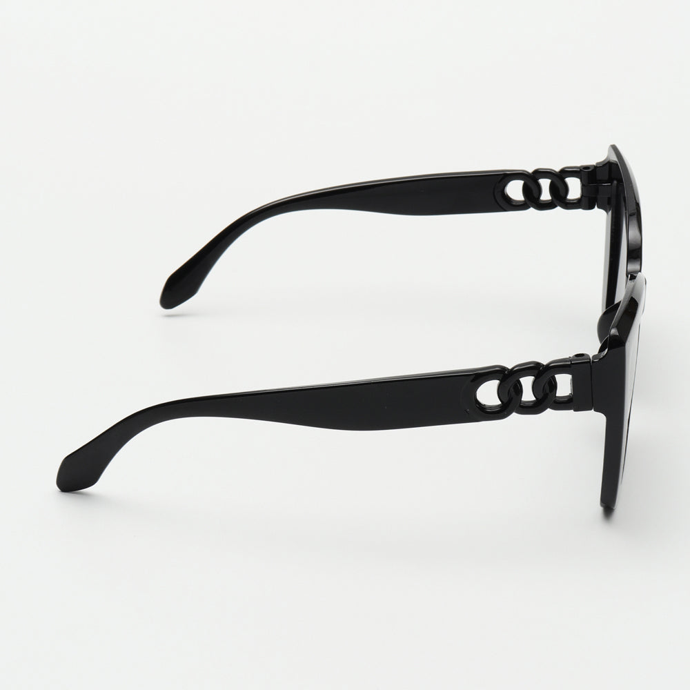 Pelle Luxur Unisex Sunglasses PLSG8184