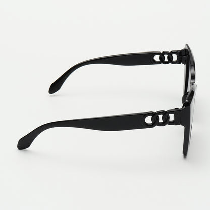 Pelle Luxur Unisex Sunglasses PLSG8184