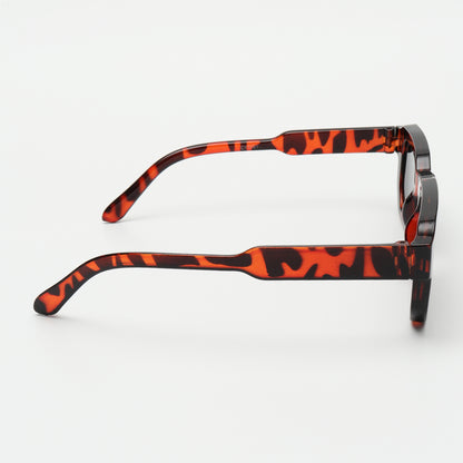 Pelle Luxur Unisex Sunglasses PLSG8099 - Buy 1 Get 1 Free