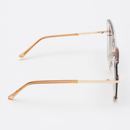 Pelle Luxur Unisex Sunglasses PLSG8294