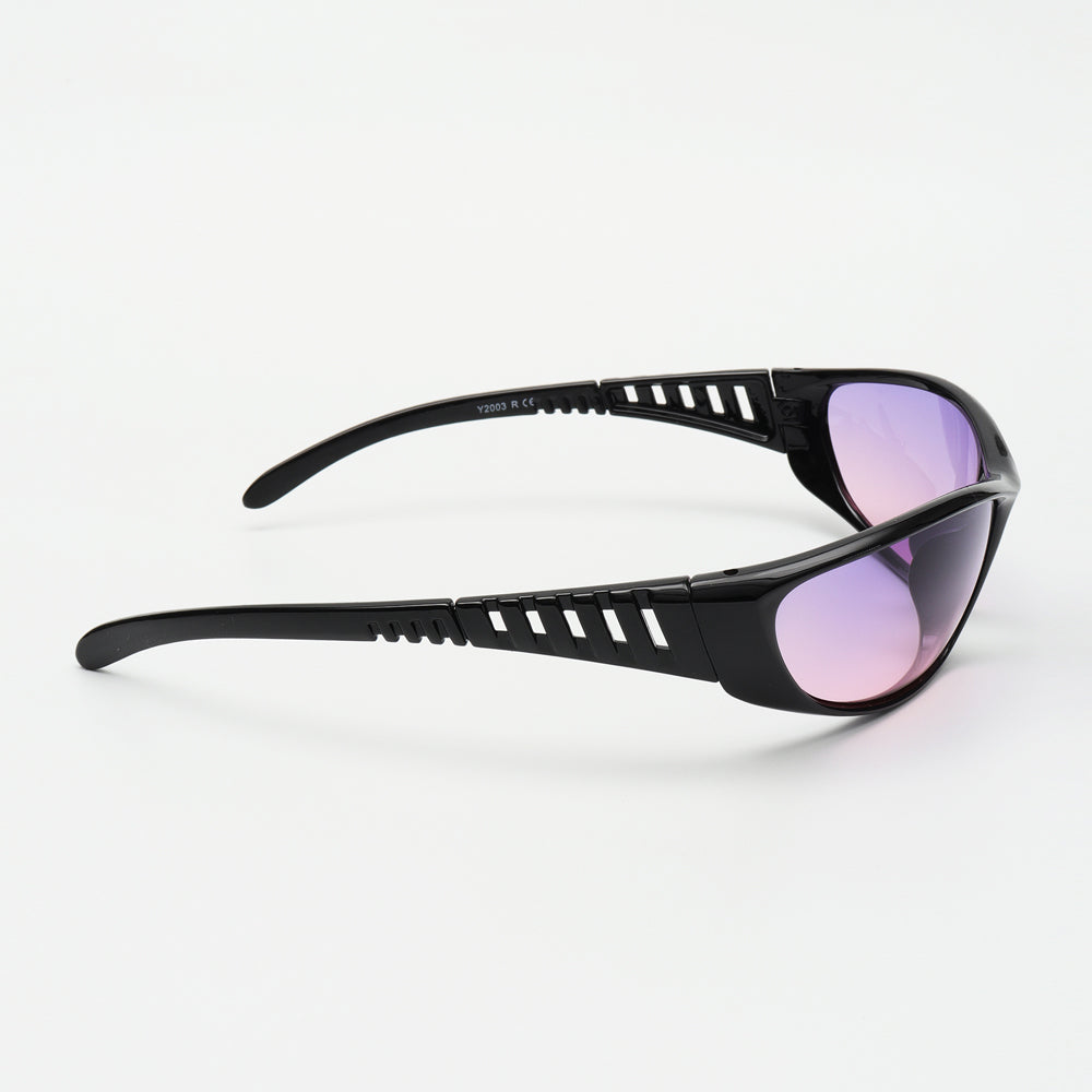Pelle Luxur Unisex Sunglasses PLSG8272