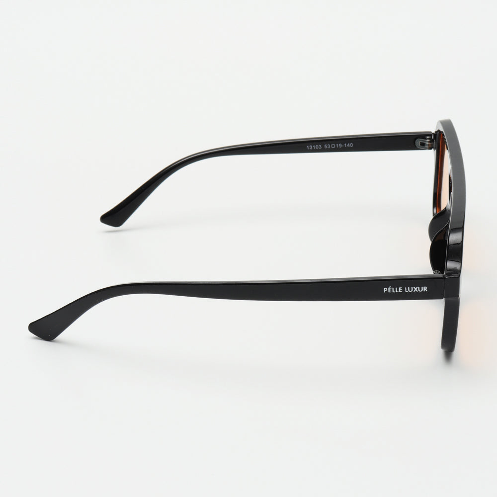 Pelle Luxur Unisex Sunglasses PLSG8212