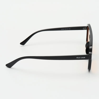 Pelle Luxur Unisex Sunglasses PLSG8212