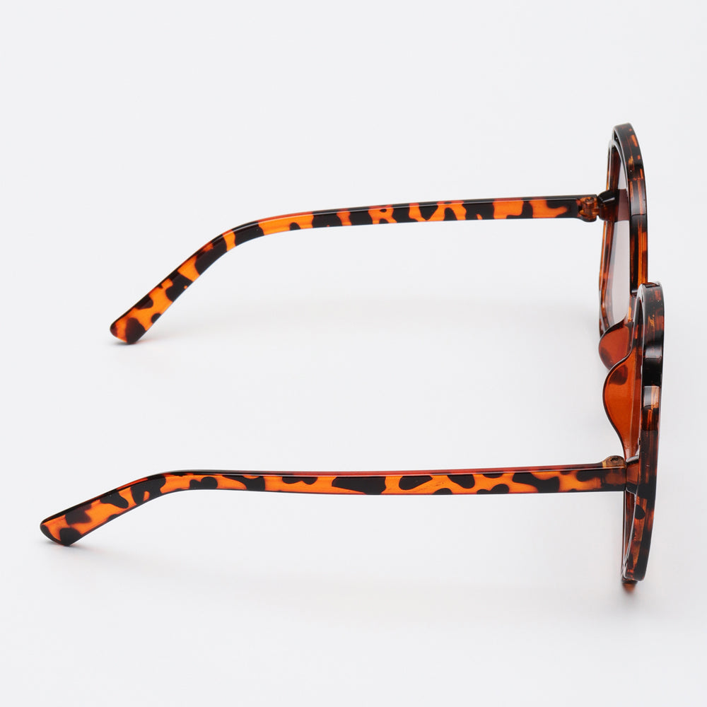 Pelle Luxur Unisex Sunglasses PLSG8278