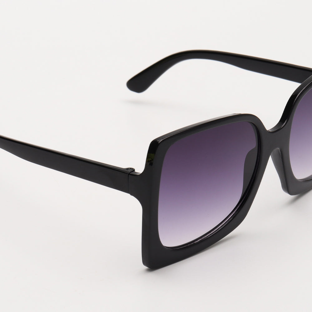 Pelle Luxur Unisex Sunglasses PLSG8323