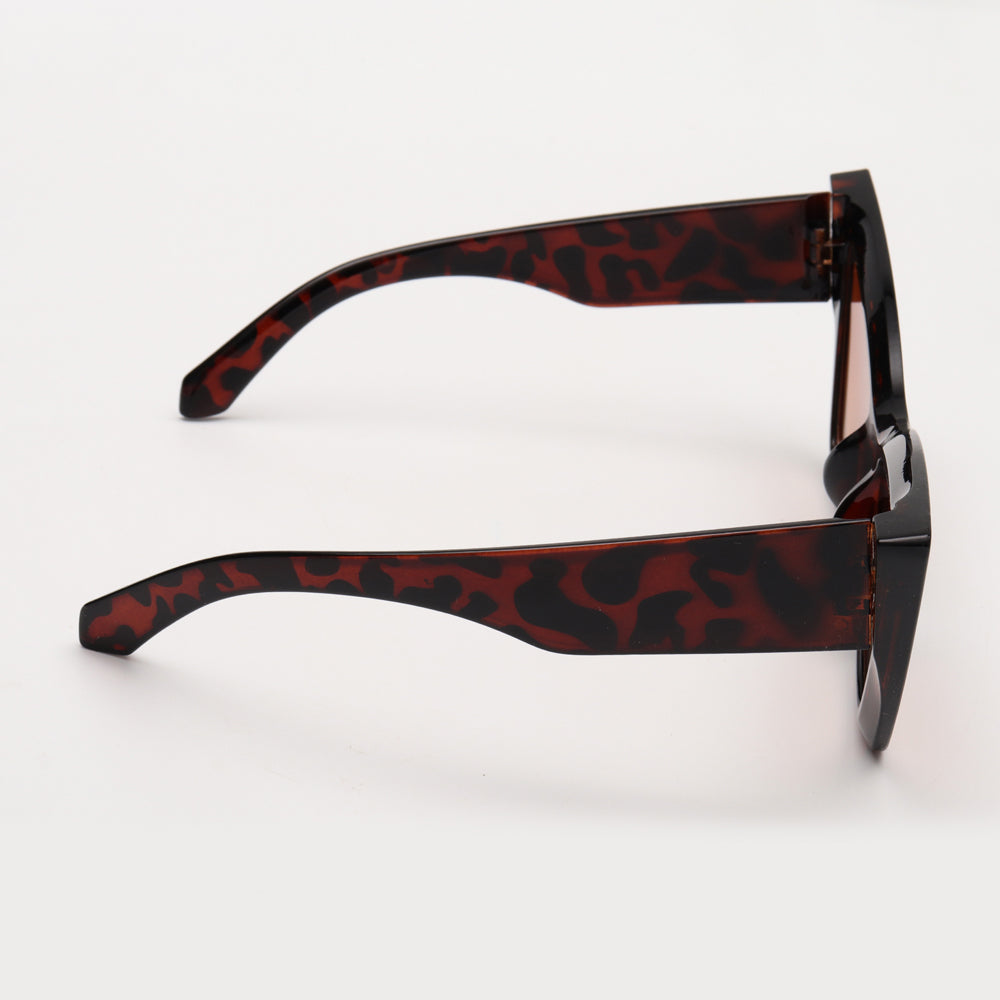 Pelle Luxur Unisex Sunglasses PLSG8311