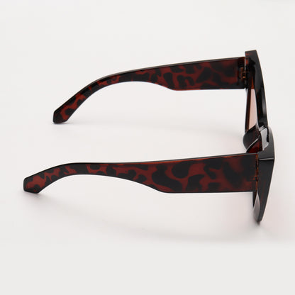 Pelle Luxur Unisex Sunglasses PLSG8311