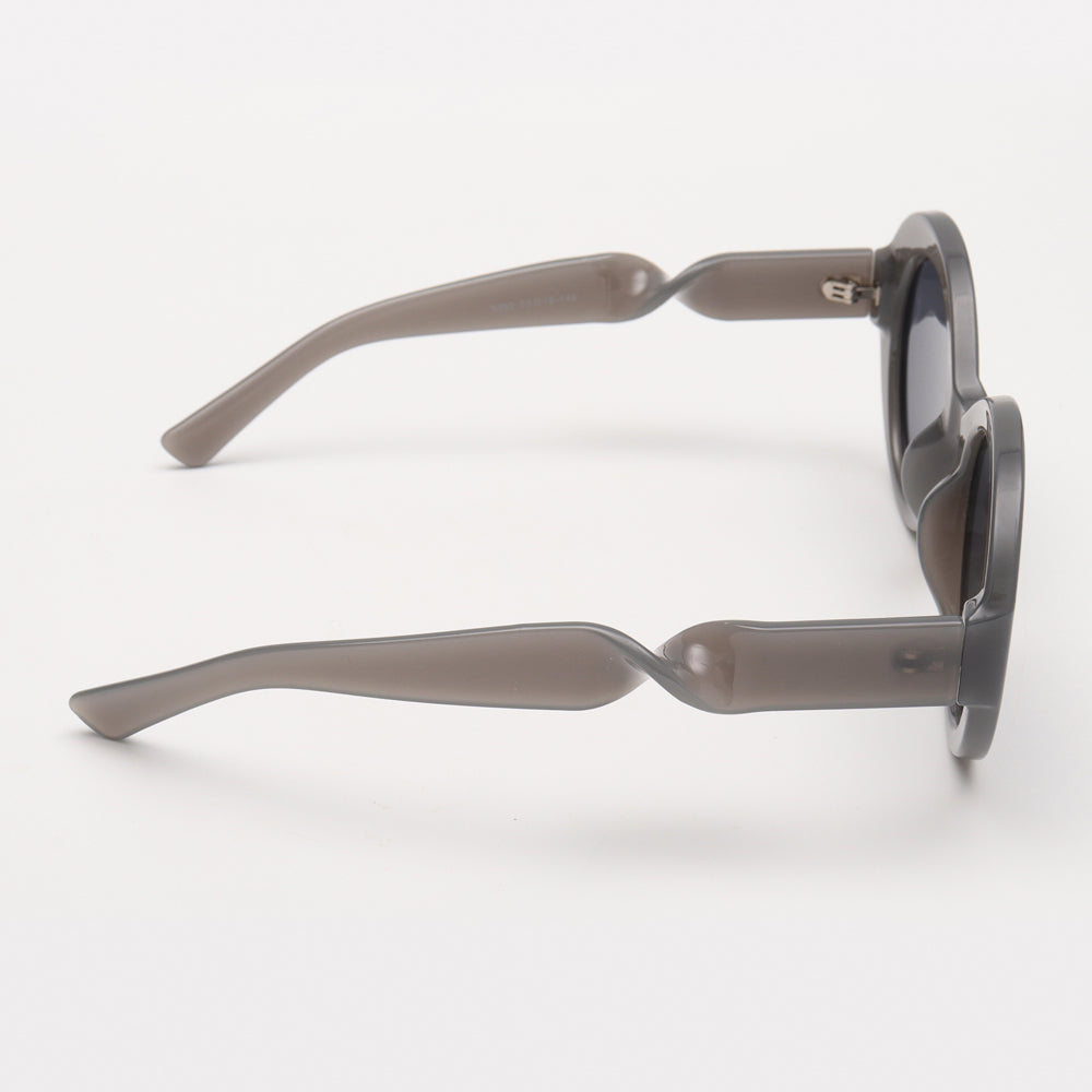 Pelle Luxur Unisex Sunglasses PLSG8320