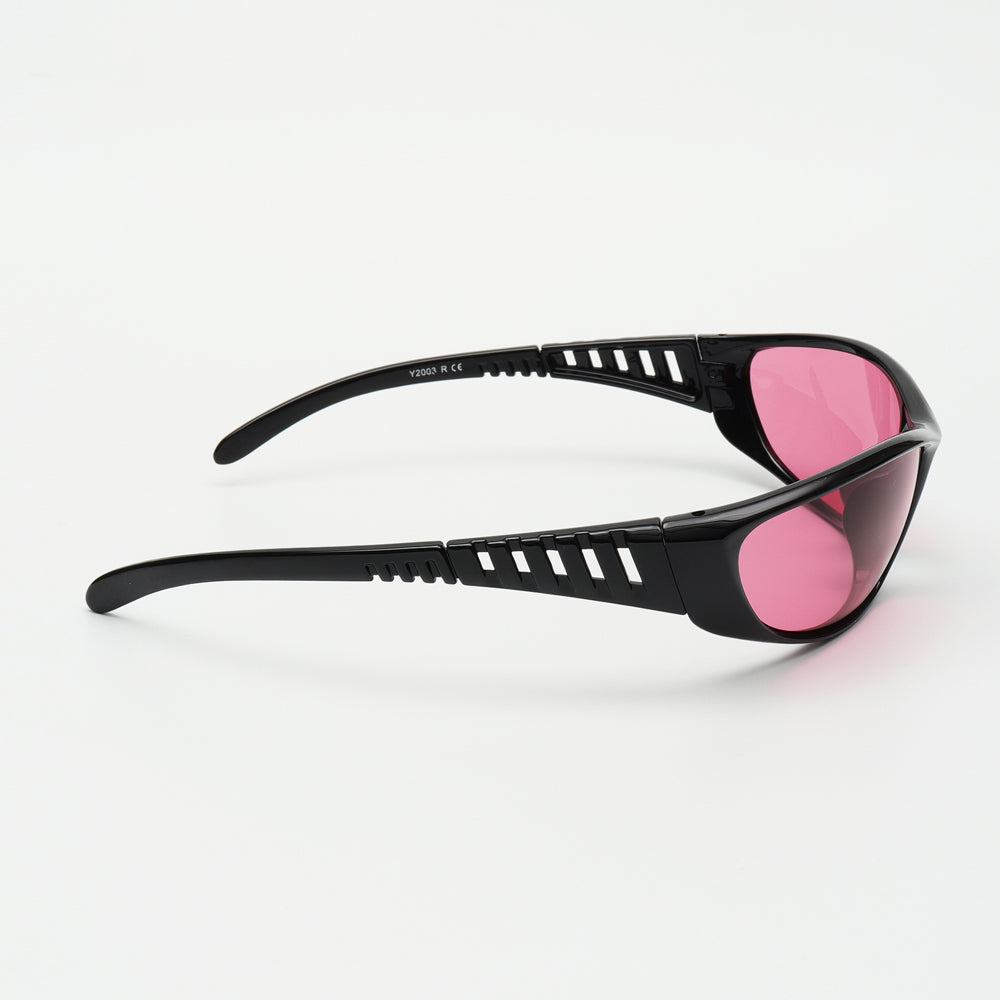 Pelle Luxur Unisex Sunglasses PLSG8267