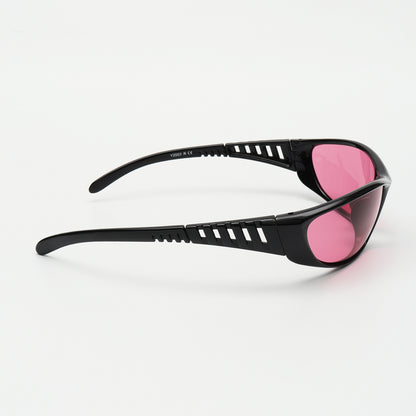 Pelle Luxur Unisex Sunglasses PLSG8267