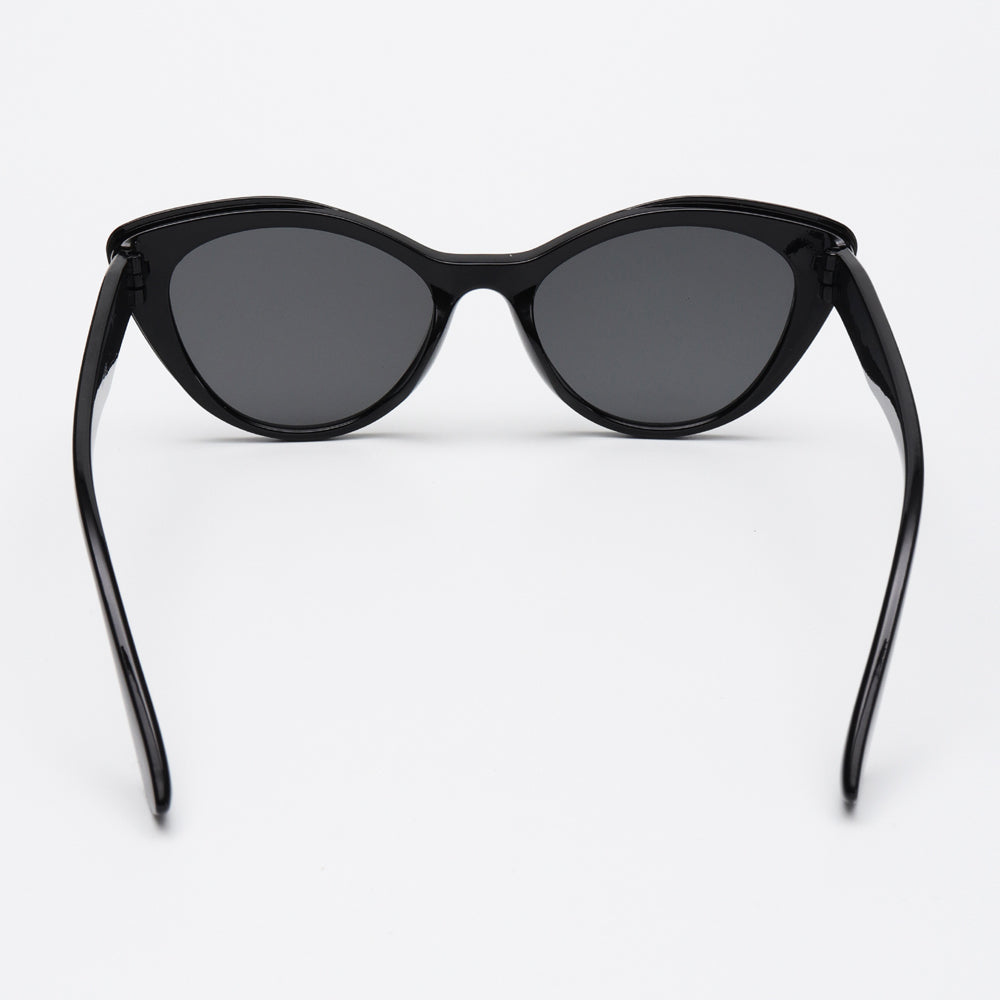 Pelle Luxur Unisex Sunglasses PLSG8334