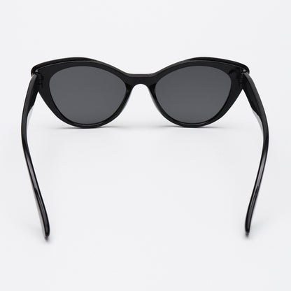 Pelle Luxur Unisex Sunglasses PLSG8334