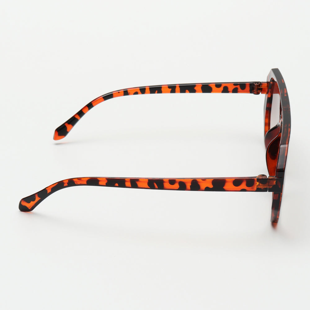 Pelle Luxur Unisex Sunglasses PLSG8174