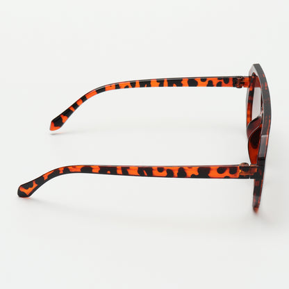 Pelle Luxur Unisex Sunglasses PLSG8174