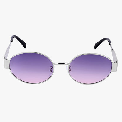Pelle Luxur Unisex Sunglasses PLSG8048 - Buy 1 Get 1 Free