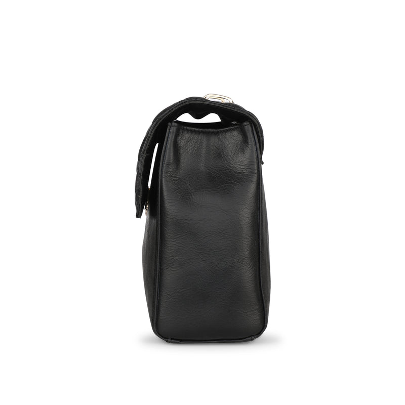 Gabrie Medium  Sling Bag