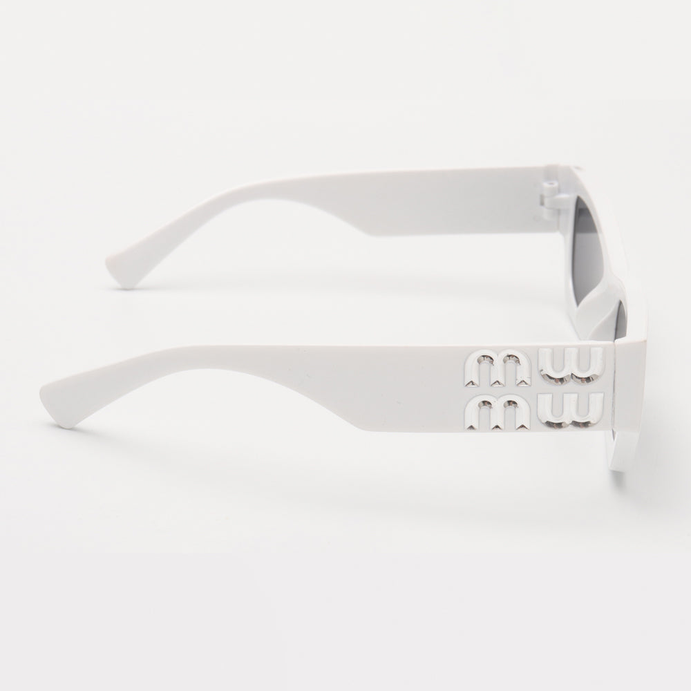 Pelle Luxur Unisex Sunglasses PLSG8109 - Buy 1 Get 1 Free