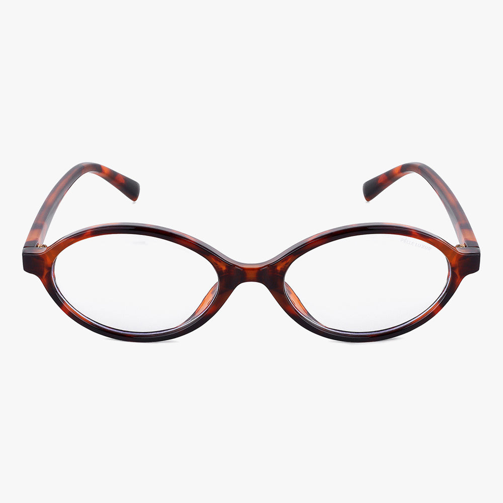 Pelle Luxur Unisex Sunglasses PLSG8058 - Buy 1 Get 1 Free