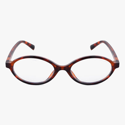 Pelle Luxur Unisex Sunglasses PLSG8058 - Buy 1 Get 1 Free