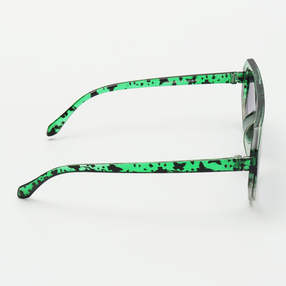 Pelle Luxur Unisex Sunglasses PLSG8175