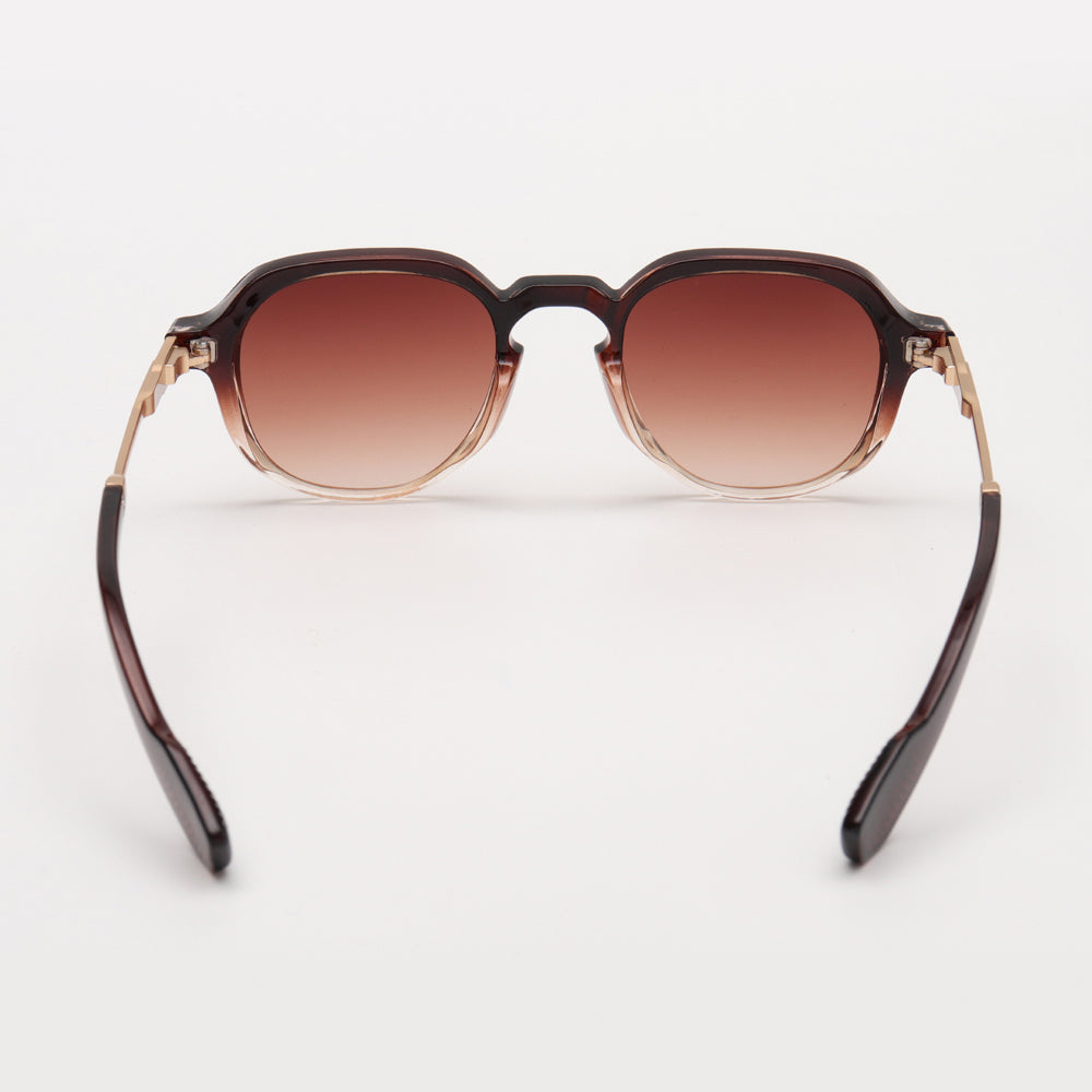 Pelle Luxur Unisex Sunglasses PLSG8248