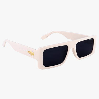 Pelle Luxur Unisex Sunglasses PLSG8004 - Buy 1 Get 1 Free