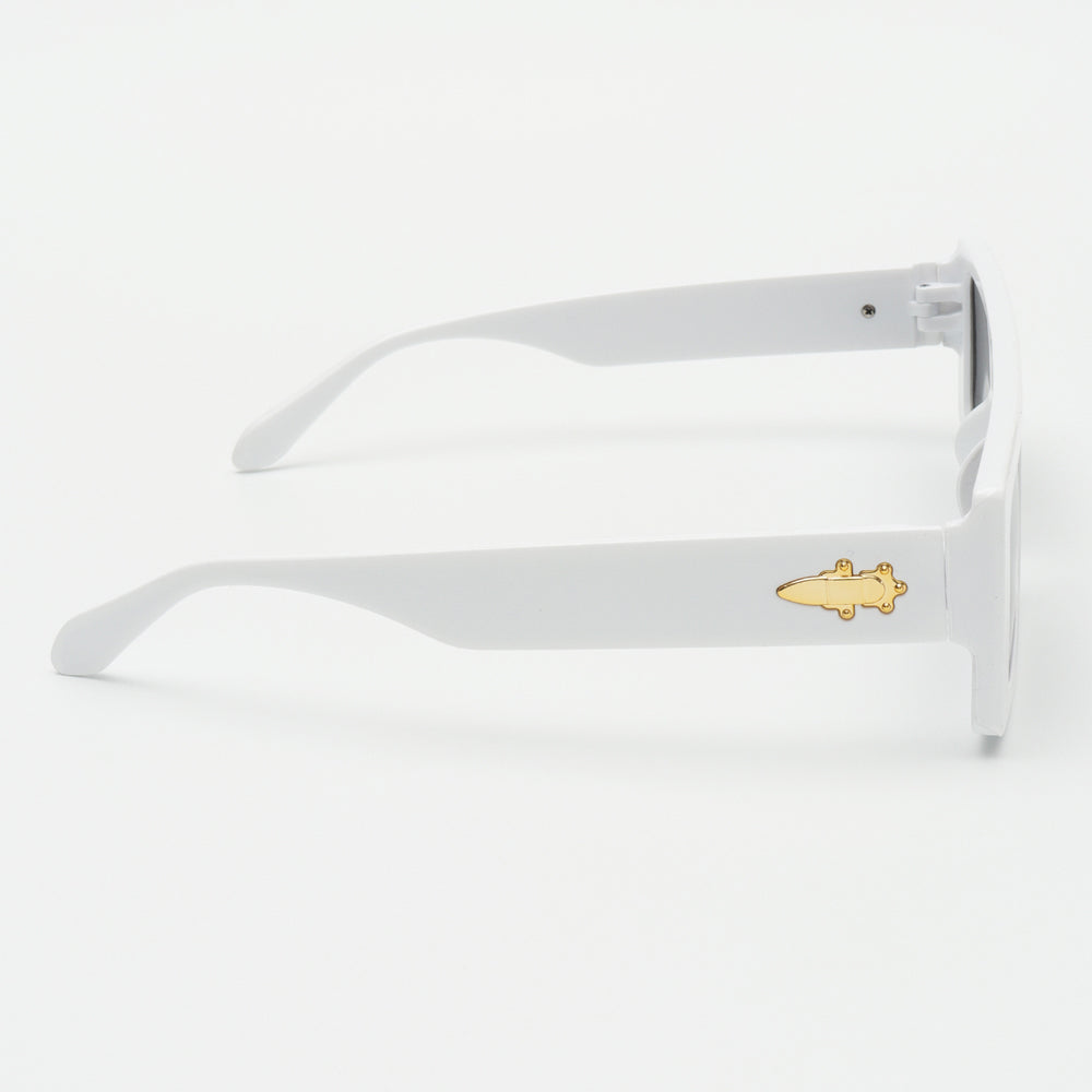 Pelle Luxur Unisex Sunglasses PLSG8220