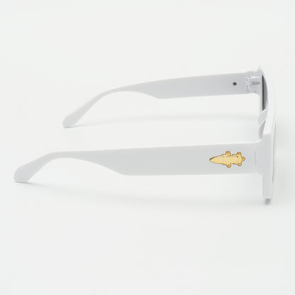 Pelle Luxur Unisex Sunglasses PLSG8220