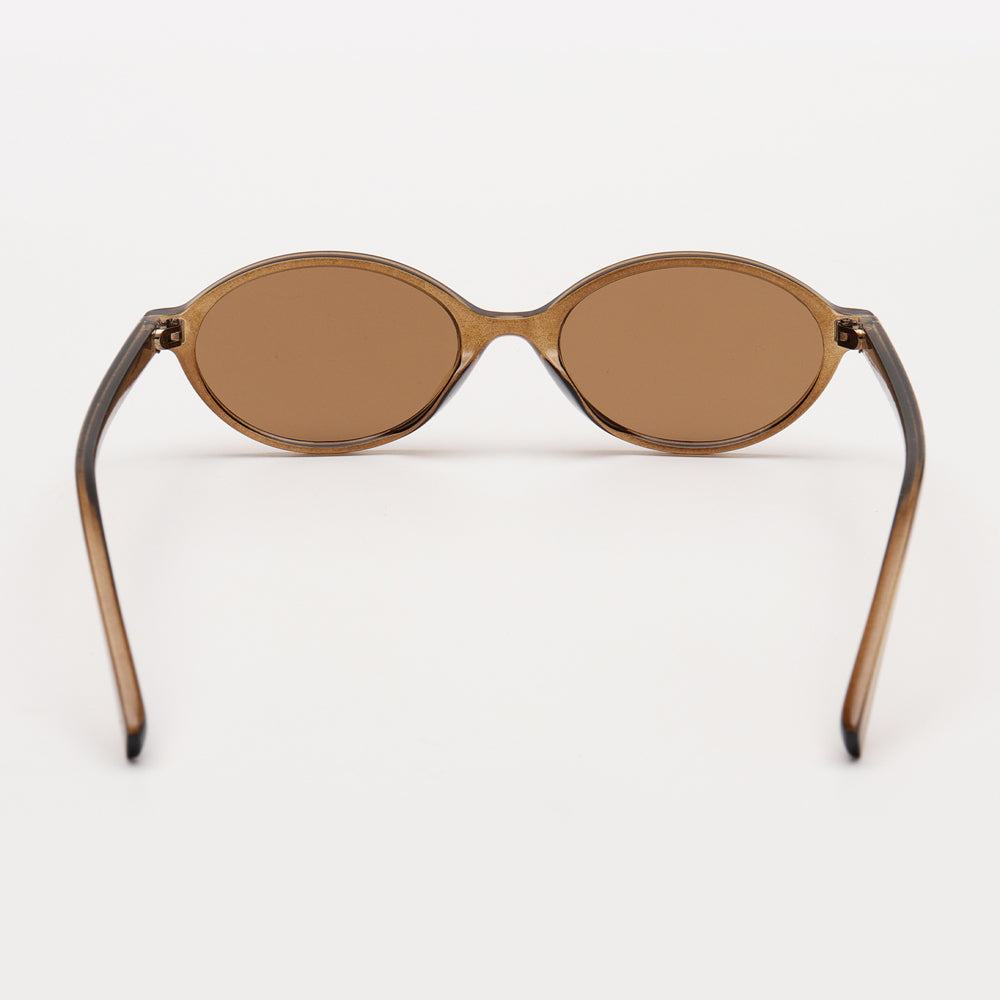 Pelle Luxur Unisex Sunglasses PLSG8234