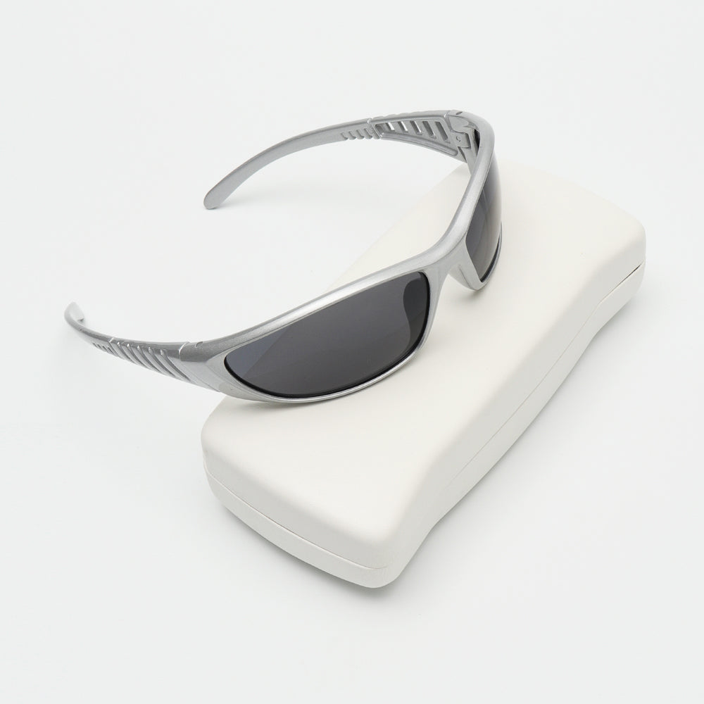 Pelle Luxur Unisex Sunglasses PLSG8269