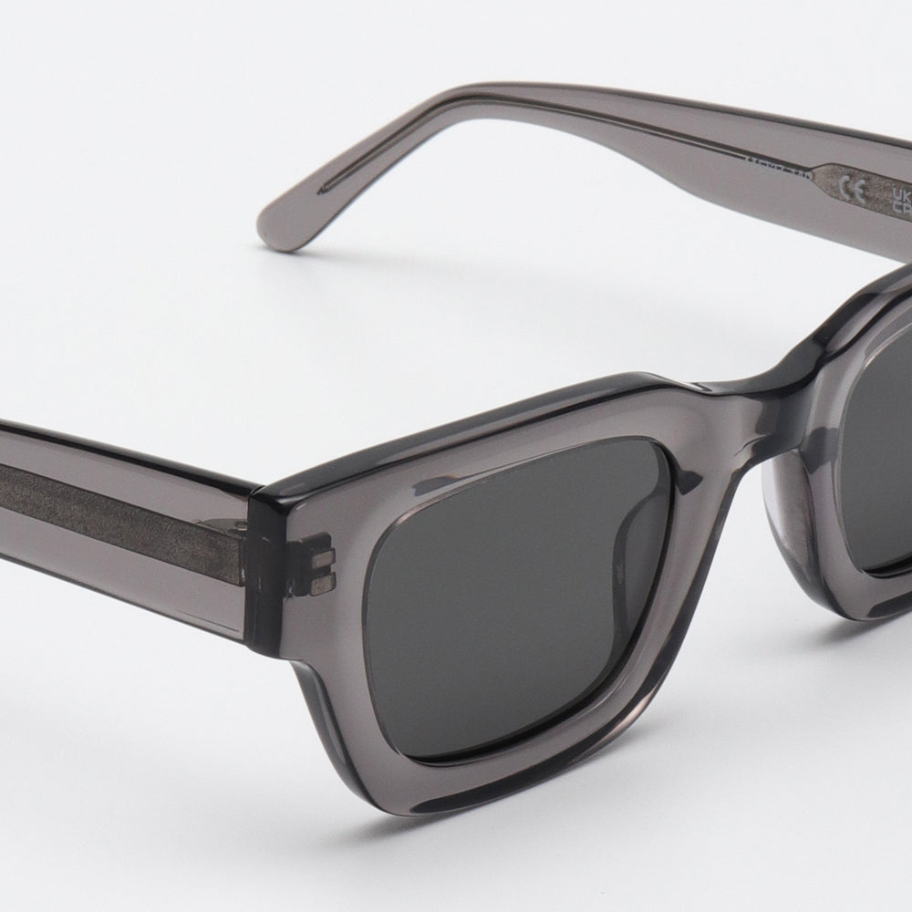 Pelle Luxur Unisex Sunglasses PLSG8404 - Buy 1 Get 1 Free